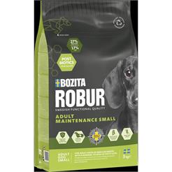 ROBUR Adult Maintenance MINI Huhn 3kg