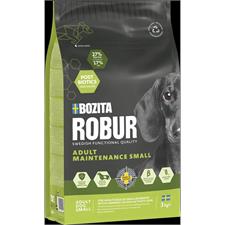 ROBUR Adult Maintenance MINI Huhn 3kg