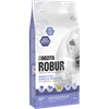 ROBUR Adult Sensi. Single Protein Lamb 12kg