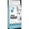 ROBUR Adult Sensi. Single Rentier 12kg