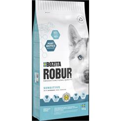 ROBUR Adult Sensi. Single Rentier 12kg