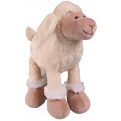 Schaf, Plüsch 30cm