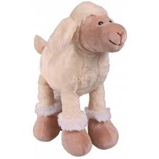 Schaf, Plüsch 30cm