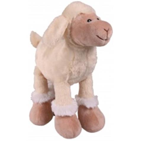 Schaf, Plüsch 30cm
