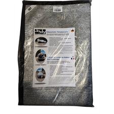 Schattennetz 3x4m