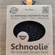 Schnoolie | Bild 2