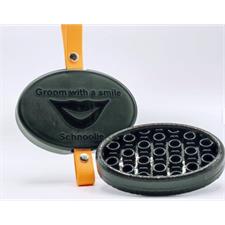 Schnoolie
