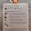 Schnoolie | Bild 3