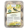 Schweizer Meisenknödel 6x90g Netzfrei
