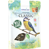 Schweizer Wildvogelmischung Classic 1kg