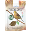 Schweizer Wildvogelmischung Delicatess 600g