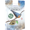 Schweizer Wildvogelmischung Energy 1kg
