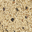 Schweizer Wildvogelmischung Energy 1kg | Bild 2