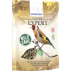 Schweizer Wildvogelmischung Expert 1kg