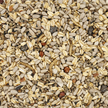 Schweizer Wildvogelmischung Expert 1kg | Bild 2