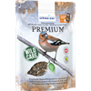 Schweizer Wildvogelmischung Premium 1kg