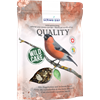 Schweizer Wildvogelmischung Quality 1.2kg