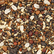 Schweizer Wildvogelmischung Quality 1.2kg | Bild 2
