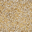 Schweizer Wildvogelmischung Terrace 1kg | Bild 2