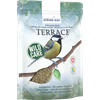 Schweizer Wildvogelmischung Terrace 1kg