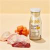 SmoothieCat Huhn 150ml