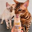 SmoothieCat Huhn 150ml | Bild 2