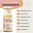 SmoothieCat Huhn 150ml | Bild 3