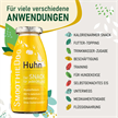 SmoothieDog Huhn 250ml | Bild 2