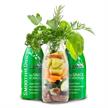 SmoothieDog Lamm 250ml | Bild 2