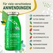 SmoothieDog Lamm 250ml | Bild 3