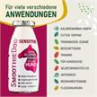 SmoothieDog Sensitivo (Pferd) 250ml | Bild 3