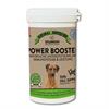 SPARROW Dog Power Booster 100g