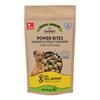 SPARROW Dog Snack Power Bites 150g