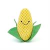 Spike! Kawaii Plüsch-Maiskolben