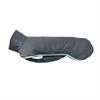 SporttiPomppa Graphite Gr. 70