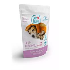 Swiss Natural Bettmümpfeli Huhn 400g