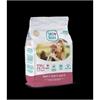 Swiss Natural Soft JUNIOR Huhn & Kartoffel 12kg