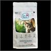Swiss Natural Soft Katze Huhn & Kartoffel 800g