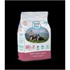 Swiss Natural Soft SENIOR Huhn& Kartoffel 12kg