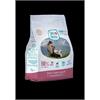 Swiss Natural Soft SENIOR Huhn& Kartoffel 1kg MINI