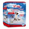 Swisspet Puppy Pads 60x90cm 10-er Pack