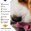 Teef VitaePlus 6g | Bild 3