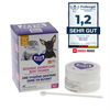 Teef VitaePlus 6g