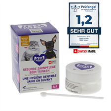 Teef VitaePlus 6g