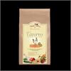 Terra Canis Canireo Huhn Getreidefrei 5kg SV