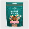 Terra Canis Naturhund Trekking Treats Pute 50g