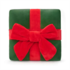 TFD Christmas Present