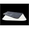 TP Pearl - wasserdichte Decke 130x90cm