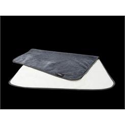 TP Pearl - wasserdichte Decke 130x90cm