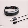 Tractive GPS CAT 6 MINI Schwarz | Bild 2